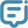 note icon