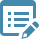 note icon
