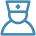 note icon
