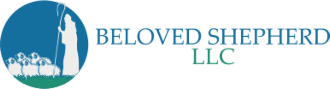 Beloved Shepherd LLC